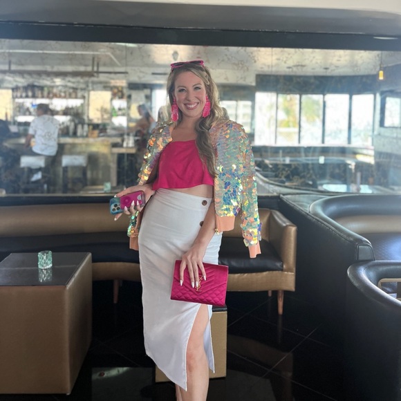 Meet your Posher, Kara - Picture 3 of 6